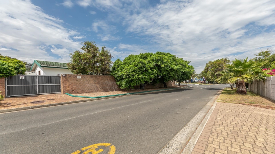3 Bedroom Property for Sale in De Tijger Western Cape